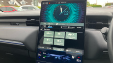 Honda E Ny1 150kW Elegance 69kWh 5dr Auto Electric Hatchback